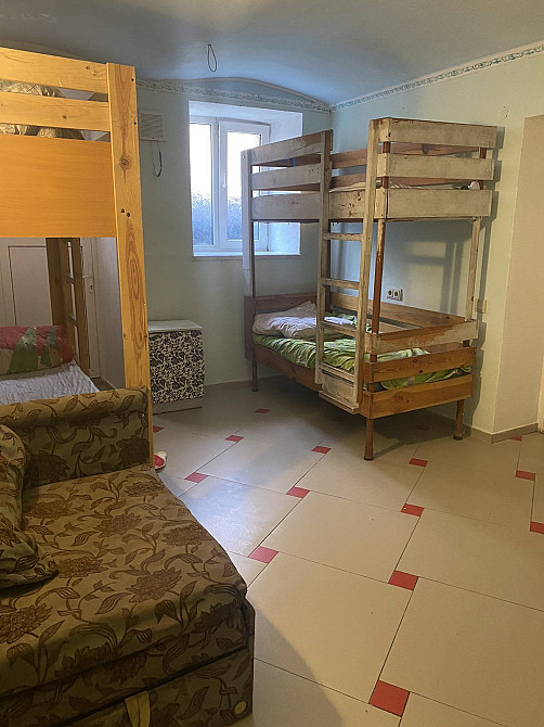 Оренда квартири львів Львов - изображение 2