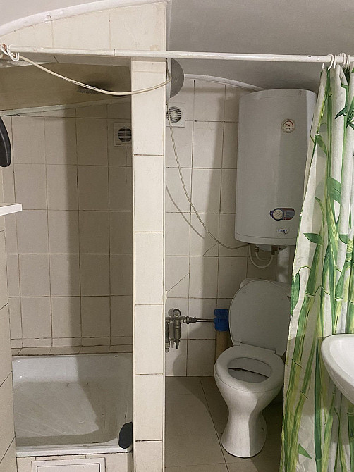 Оренда квартири львів Львов - изображение 4