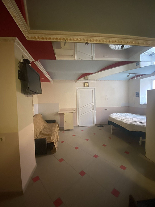 Оренда квартири львів Львов - изображение 5