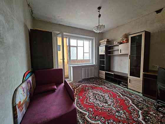 Сдам 3к квартиру Победа-5 Дніпро