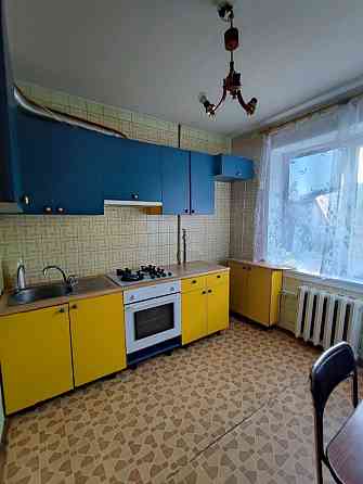 Сдам 3к квартиру Победа-5 Дніпро