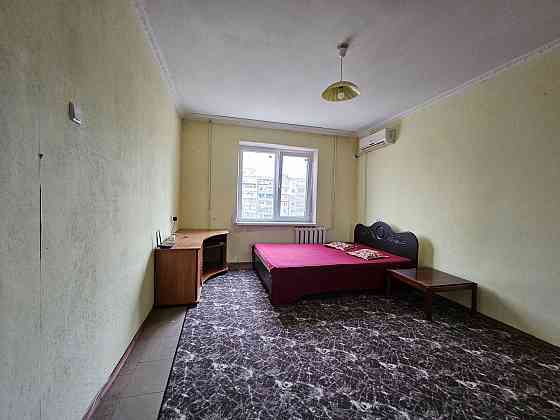 Сдам 3к квартиру Победа-5 Дніпро