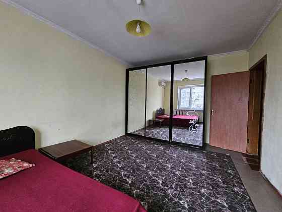 Сдам 3к квартиру Победа-5 Дніпро