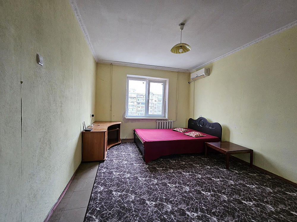 Сдам 3к квартиру Победа-5 Дніпро - зображення 4