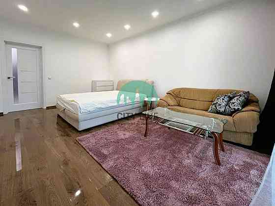 1-кім кв по вул. Мазепи, ЖК"HydroPark DeLuxe". Автономне опалення (38) Ивано-Франковск