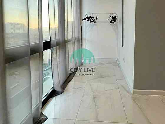 1-кім кв по вул. Мазепи, ЖК"HydroPark DeLuxe". Автономне опалення (38) Ивано-Франковск