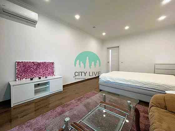 1-кім кв по вул. Мазепи, ЖК"HydroPark DeLuxe". Автономне опалення (38) Ивано-Франковск