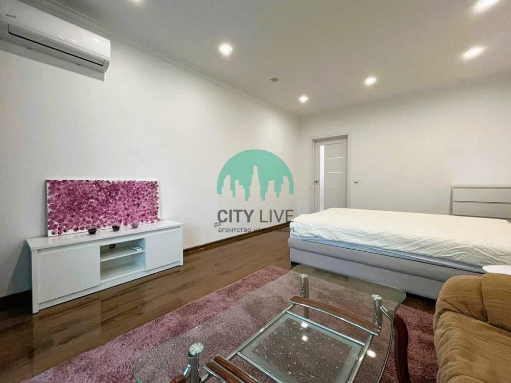 1-кім кв по вул. Мазепи, ЖК"HydroPark DeLuxe". Автономне опалення (38) Івано-Франківськ - зображення 3