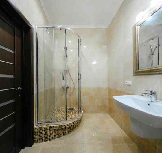 Сдам свою квартиру в Аркадии до лета/длительно . 6 жемчужина Одесса