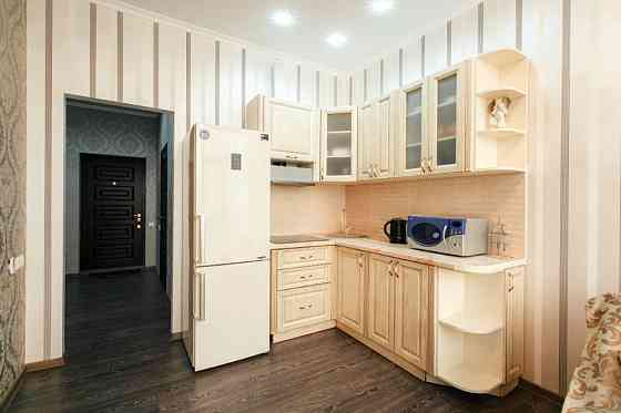 Сдам свою квартиру в Аркадии до лета/длительно . 6 жемчужина Одесса