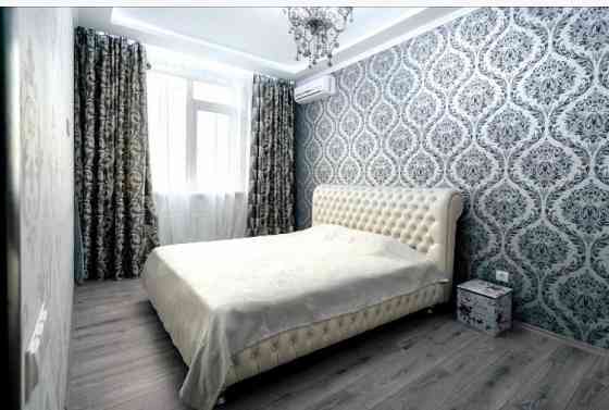 Сдам свою квартиру в Аркадии до лета/длительно . 6 жемчужина Одесса