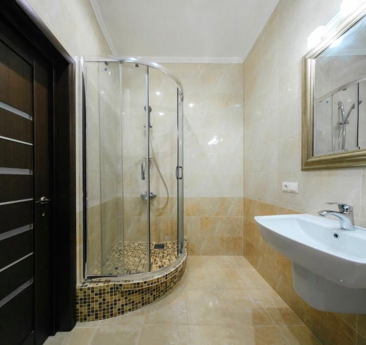 Сдам свою квартиру в Аркадии до лета/длительно . 6 жемчужина Одесса - изображение 3