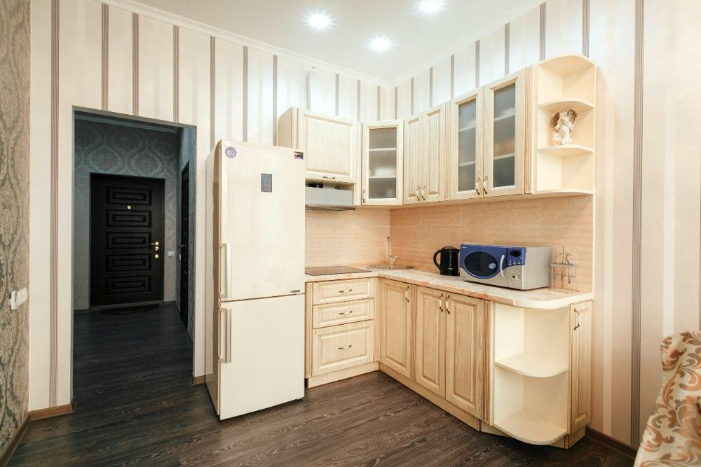 Сдам свою квартиру в Аркадии до лета/длительно . 6 жемчужина Одесса - изображение 6