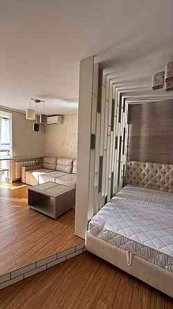 Собственик Аренда квартиры ЖК Ривьера Николаев