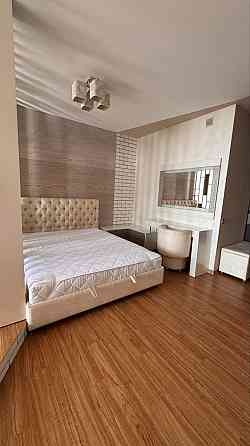 Собственик Аренда квартиры ЖК Ривьера Николаев