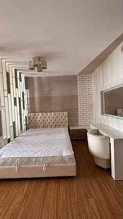 Собственик Аренда квартиры ЖК Ривьера Николаев