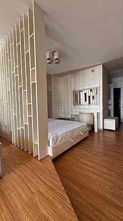 Собственик Аренда квартиры ЖК Ривьера Николаев