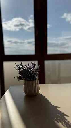 Собственик Аренда квартиры ЖК Ривьера Николаев