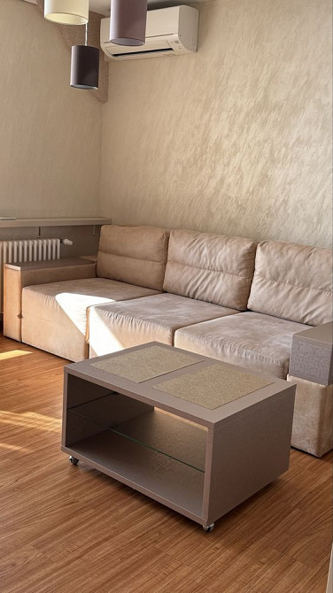 Собственик Аренда квартиры ЖК Ривьера Николаев - изображение 3