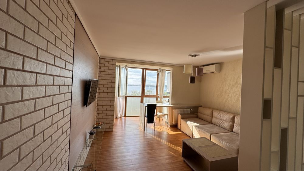 Собственик Аренда квартиры ЖК Ривьера Николаев - изображение 7