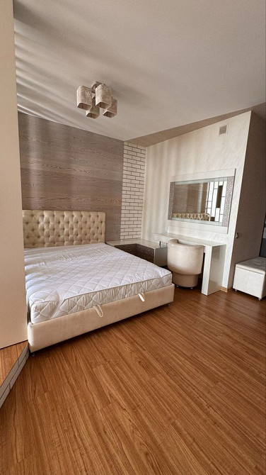 Собственик Аренда квартиры ЖК Ривьера Николаев - изображение 2