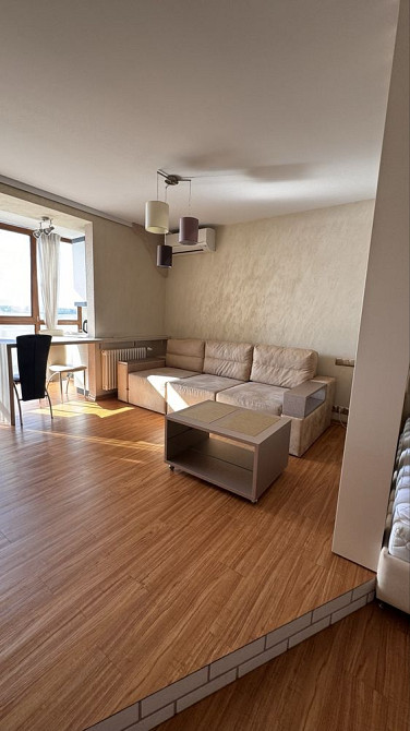 Собственик Аренда квартиры ЖК Ривьера Николаев - изображение 8