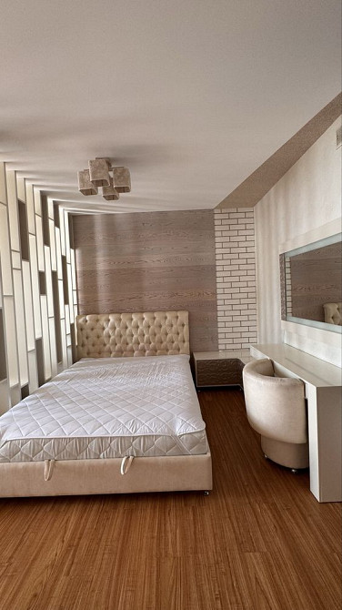 Собственик Аренда квартиры ЖК Ривьера Николаев - изображение 1