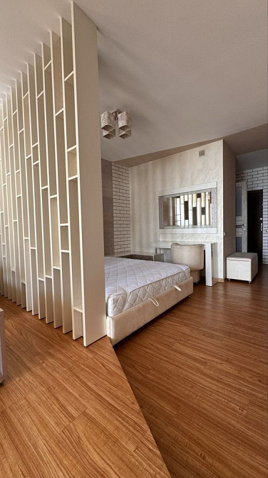 Собственик Аренда квартиры ЖК Ривьера Николаев - изображение 4