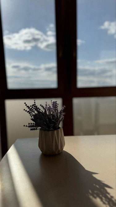 Собственик Аренда квартиры ЖК Ривьера Николаев - изображение 6