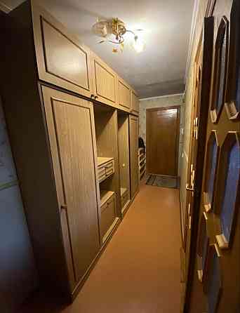 Оренда 3 кімнатної квартири Хмельницкий