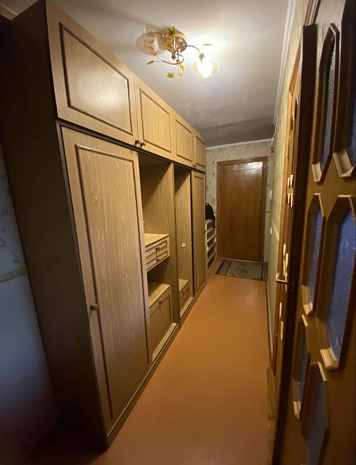 Оренда 3 кімнатної квартири Хмельницький - зображення 3