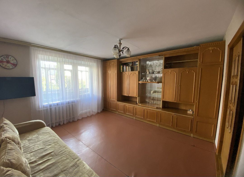 Оренда 3 кімнатної квартири Хмельницький - зображення 4