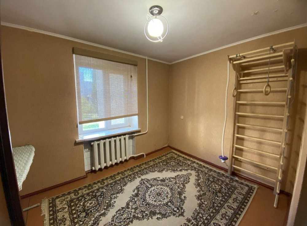 Оренда 3 кімнатної квартири Хмельницький - зображення 8