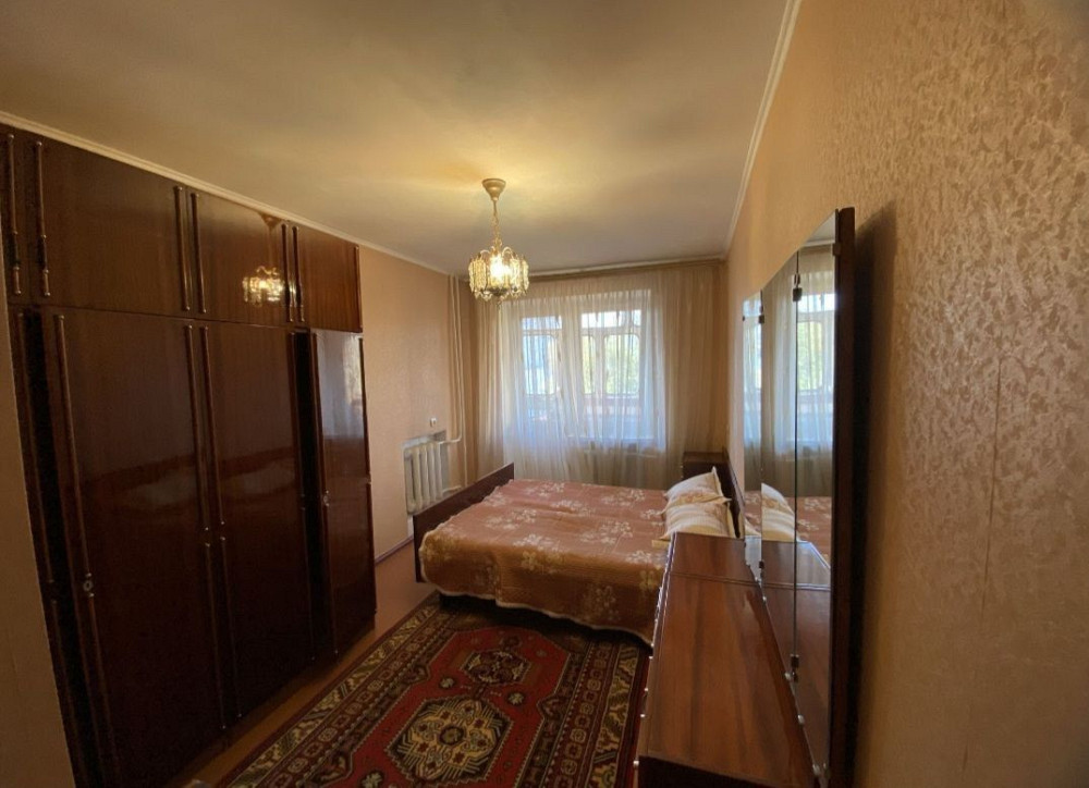 Оренда 3 кімнатної квартири Хмельницький - зображення 5