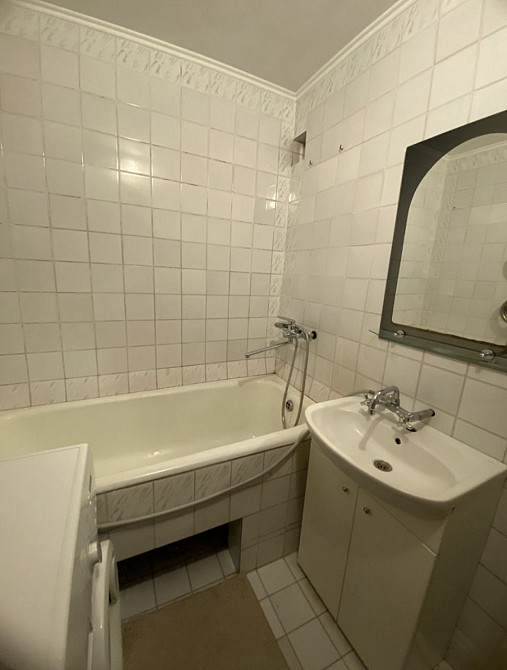 Оренда 3 кімнатної квартири Хмельницький - зображення 7