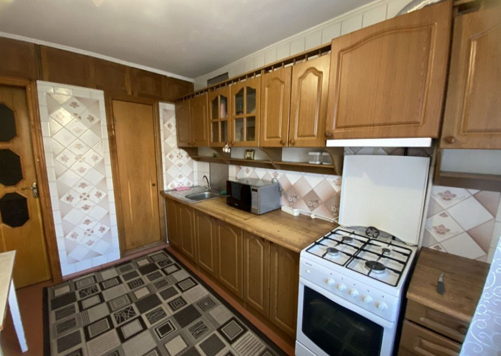 Оренда 3 кімнатної квартири Хмельницький - зображення 2