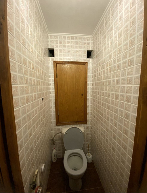 Оренда 3 кімнатної квартири Хмельницький - зображення 6