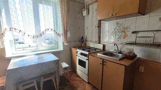 Оренда квартири. Вул. Грушевського. Р-н 12 школи Рівне