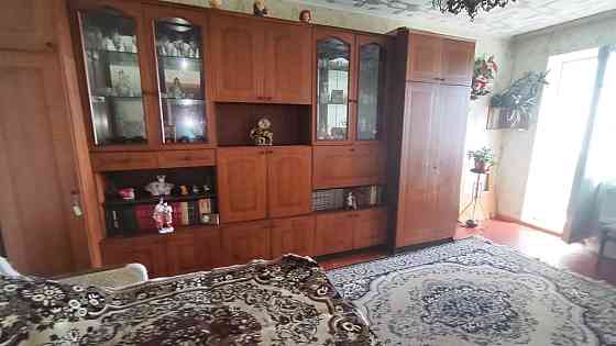 Оренда квартири. Вул. Грушевського. Р-н 12 школи Рівне