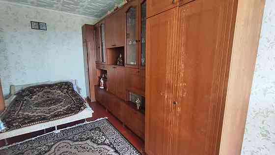 Оренда квартири. Вул. Грушевського. Р-н 12 школи Рівне