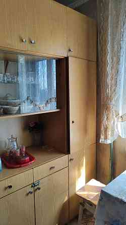 Оренда квартири. Вул. Грушевського. Р-н 12 школи Рівне