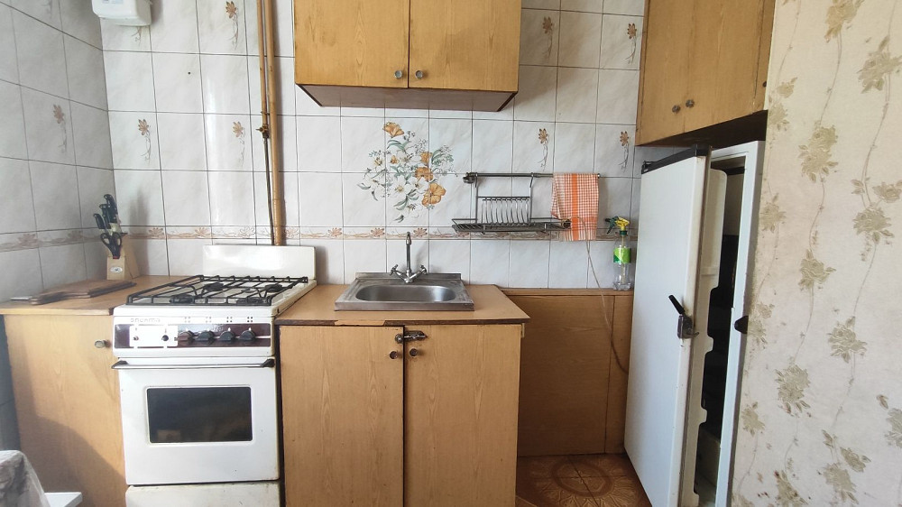 Оренда квартири. Вул. Грушевського. Р-н 12 школи Рівне - зображення 4