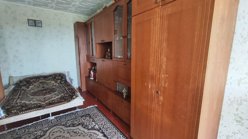 Оренда квартири. Вул. Грушевського. Р-н 12 школи Рівне - зображення 3