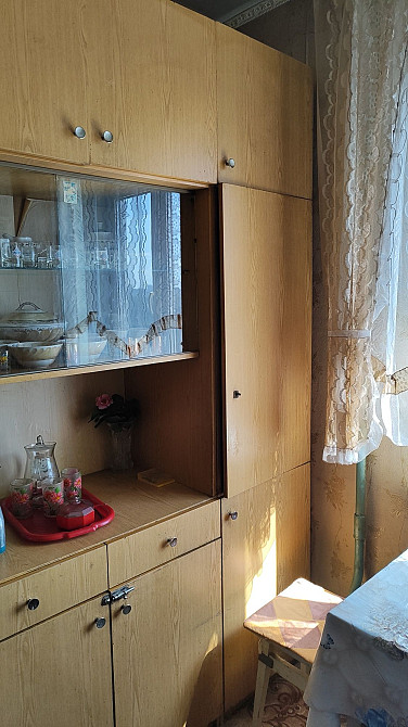 Оренда квартири. Вул. Грушевського. Р-н 12 школи Рівне - зображення 6