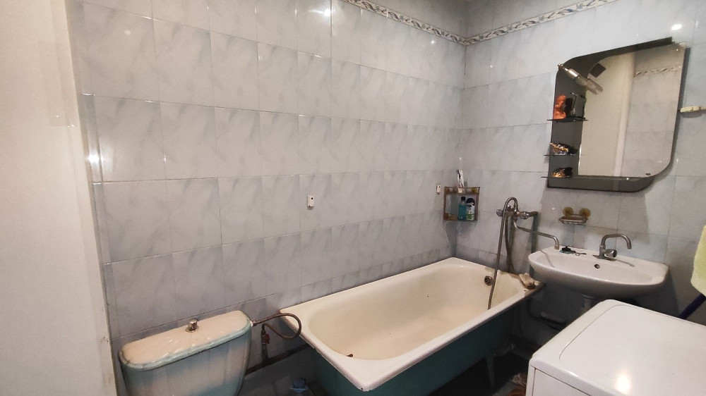 Оренда квартири. Вул. Грушевського. Р-н 12 школи Рівне - зображення 7