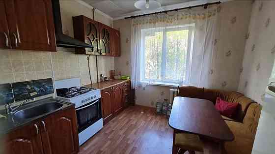 Газ 1 к. квартира Глушко/"Киевский" рынок Одесса