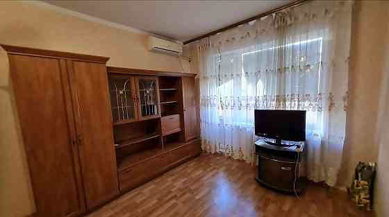 Газ 1 к. квартира Глушко/"Киевский" рынок Одесса