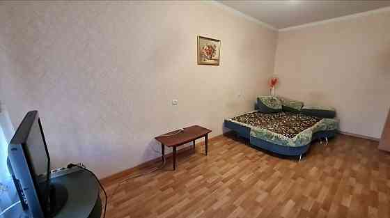 Газ 1 к. квартира Глушко/"Киевский" рынок Одесса