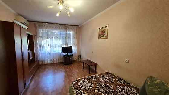 Газ 1 к. квартира Глушко/"Киевский" рынок Одесса