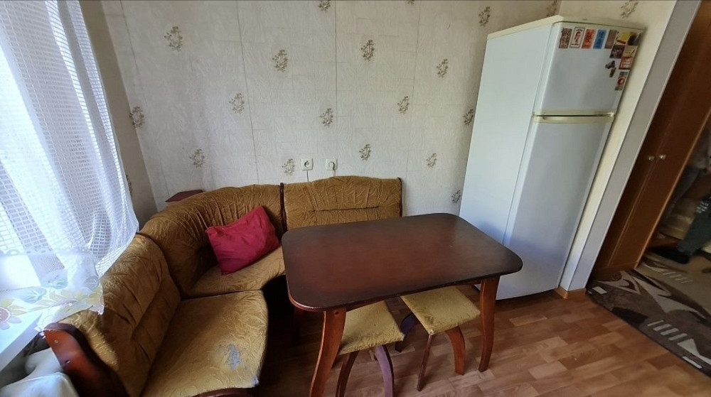 Газ 1 к. квартира Глушко/"Киевский" рынок Одесса - изображение 7